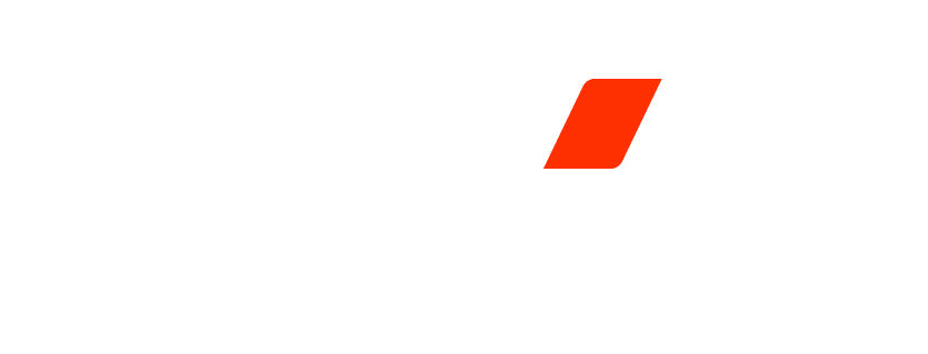 Devel